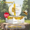 Ceoerty™ Bee Venom Skin Renewal Cream