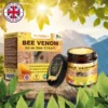 Raindew® Bee Venom Repair Cream