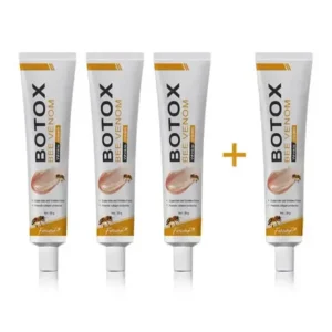 Winter Sale Furzero™ Botox Bee Venom Wrinkle Remover Cream